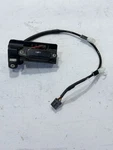 2014-2017 Honda Odyssey Elite Rear View Backup Parking Camera Navigator. Fixed Price $75.00.