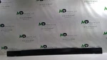2015-2023 Dodge Challenger Sill Cladding Left Genuine Mopar 68185193AG. Fixed Price $150.00.