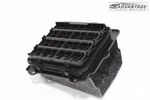 2022-2026 Jeep Grand Cherokee Rear Left Pillar Pressure Air Vent Grille Oem. Fixed Price $34.99.