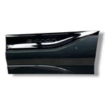 2024-2026 Audi Q6 E-tron S Line Rear Left Driver Door Moulding Trim Panel Oem. Fixed Price $90.00.