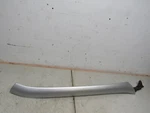Front Windshield Exterior Pillar Molding Trim S420 1994 1999 Left Driver Side. Fixed Price $37.99.