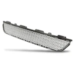 Bumper Grille For Dodge Durango 14-20 Replacement Front Lower Capa Certified. Fixed Price $42.54.