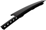 2018-2023 Volkswagen Atlas Oem. Front Passenger Side Door Applique. Fixed Price $64.75.