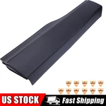 Door Molding And Beltlines Rear Left Side Ford Edge 2015-2023 FT4Z5825557AB. Fixed Price $50.00.