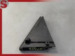 2010-2015 Toyota Prius Rear Left Door Outer Corner Cover 67488-47040. Fixed Price $12.24.