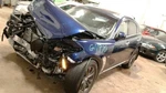 (no Shipping) Fuel Tank 23.8 Gallon Fits 15-17 Infiniti QX70 794623. Fixed Price $120.00.