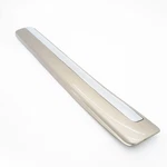 Cover Door Protective Panel Front Right Toyota Land Cruiser 200 J20 V8. Fixed Price $500.28.
