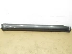 18-24 Dodge Durango R/t 2020 Right Pass Skirt Rocker Panel Trim Molding Cover. Fixed Price $361.25.