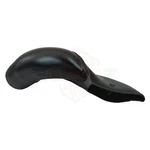 1969-1989 Porsche Air Intake Duct Rear Right 91110632700. Fixed Price $215.00.