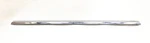 New Oem Ford Rear Right Outer Door Belt Weatherstrip BE8Z-5825860-B Fiesta 11-19. Fixed Price $67.85.