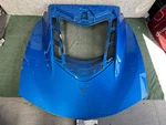 2020 2021 2022 2023 2024 Chevrolet Corvette C8 Liftgate Tailgate Oem AY67690. Fixed Price $975.00.