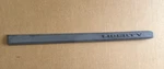 2005 - 2007 Jeep Liberty Passenger Door Trim Exterior Right Side Molding Oem. Fixed Price $71.49.