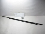 2009-2017 Audi Q5 Front Left Door Window Trim 8R0853283F Oem. Fixed Price $42.50.