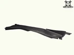 Oem Acura Tlx 2018-2020 Front Right Passenger Side Fender Filler Panel Cover. Fixed Price $92.99.