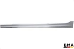 Bmw 3-SERIES Left Driver Side Skirt Rocker Panel Molding 2019 2024 Oem. Fixed Price $239.99.