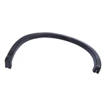 2019-2020 Ford Ranger Right Wheel Opening Molding KB3Z-1029038-AB. Fixed Price $29.99.