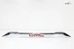 2017-2019 Gmc Acadia Tailgate Liftgate Handle Applique Molding W/ Emblem Oem. Fixed Price $100.09.