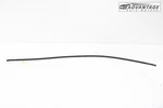 2020-2025 Nissan Versa N18 Sedan Right Side Upper Exterior Roof Drip Molding Oem. Fixed Price $74.99.
