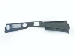 2009 - 2015 Audi Q5 Cowl Vent Panel Windshield Window Front 8R1819447A Oem. Fixed Price $110.15.