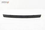 2023 - 2025 Honda Pilot Tailgate Liftgate Back Door Finish License Molding Oem. Fixed Price $159.99.