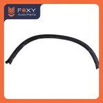 08-14 Bmw X6 E71 Left Rear Side Wheel Arch Molding Trim Fender Flare Cover Oem. Fixed Price $74.00.