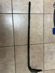2024 Bmw M3 M4 G80 G82 Rear Bumper Left Diffuser Molding Trim Oem *flaws 3-4*. Fixed Price $99.00.