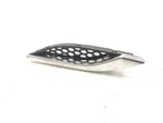 Maserati Ghibli SQ4 2014 3.0 Front Right Fender Grill 10147543 Petrol 302KW. Fixed Price $163.26.