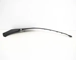 Porsche Macan Left Headlight Trim 95B807173C1E0 New. Fixed Price $122.20.