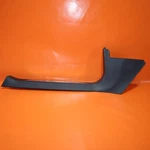 Tesla Model Pillar Sill Left Driver 2012 2013 2014 2015 1030393-00-B Oem. Fixed Price $134.10.