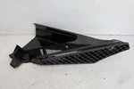 Lamborghini Aventador Roadster LP740 2019 Air Duct Guide Rhs 470119364E J158. Fixed Price $107.83.