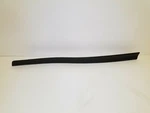 16 17 18 19 Nissan Rogue Front Right Passenger Door Molding Trim Oem 36K. Fixed Price $67.99.