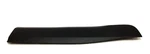 2018 - 2023 Chevrolet Traverse Passenger Rear Door Black Body Side Molding Oem. Fixed Price $134.01.