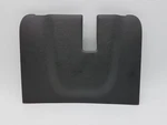 2005 Mazda Tribute Suv Front Left Driver Side Dash Knee Bolster Outer Trim Panel. Fixed Price $35.00.