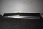 2021-2023 Audi Q5 Premium Left Lower Door Molding Factory Oem. Fixed Price $250.00.