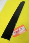 Door Panel Glass Window Trim Black Driver Side Front Pillar Acura Rlx 14-20. Fixed Price $85.44.