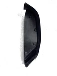 Ford F250 F350 2008 -2014 Right Pillar Seal Trim Oem 6C34-25025K11-AA Lh. Fixed Price $12.15.