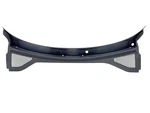 2015 2020 Audi A3 S3 Quattro Rain Tray Water Deflector Cowl 8V5819403 Oem. Fixed Price $125.54.