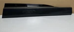 2019 2020 2021 Audi E-tron Quattro Door Molding Front Right Panel Oem. Fixed Price $120.00.