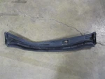 15 Nissan Sentra 1.8L Windshield Wiper Cowl Panel 66862-3SG0A. Fixed Price $103.50.