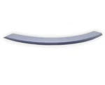 Audi Rear Right Wheel Arch Molding 4M0854820HGRU Vag Oem New Genuine. Fixed Price $76.00.