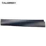 Front Left Lower Door Garnish For Honda Pilot 2016-2022 75332TG7A02 75332TG7A01. Fixed Price $39.90.
