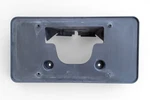2003-2008 Honda Element License Plate Holder Base Bracket Plastic 71180-SCV-A00,. Fixed Price $40.04.