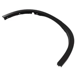 Fender Flare Molding For Bmw X5 SDRIVE35I 2014-2018 51777294371 Black. Fixed Price $63.84.