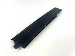 2015-2018 Audi Q3 Rear Left Door Window B Pillar Applique Molding 8U0839901 Oem. Fixed Price $49.00.