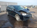 Right Rear Door Moulding Oem 2014 Subaru Forester 91112SG142. Fixed Price $100.00.