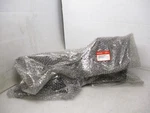 Honda 71900-SCV-A80ZF Garnish Assy., Rr. Side Sill. Fixed Price $250.00.