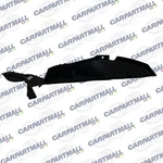 2006-2011 Honda Civic Sedan Front Right Fender Upper Trim Garnish 74206SNA Oem. Fixed Price $35.97.