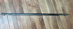 Genuine Subaru Forester Left Rear Outer Weatherstrip 62280SG031. Fixed Price $80.00.