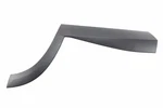Genuine Gm Lower Molding 42861626. Fixed Price $54.41.