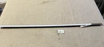 2018-2024 Buick Enclave Rear Left Door Window Belt Outer Molding 85576568 Oem. Fixed Price $80.00.